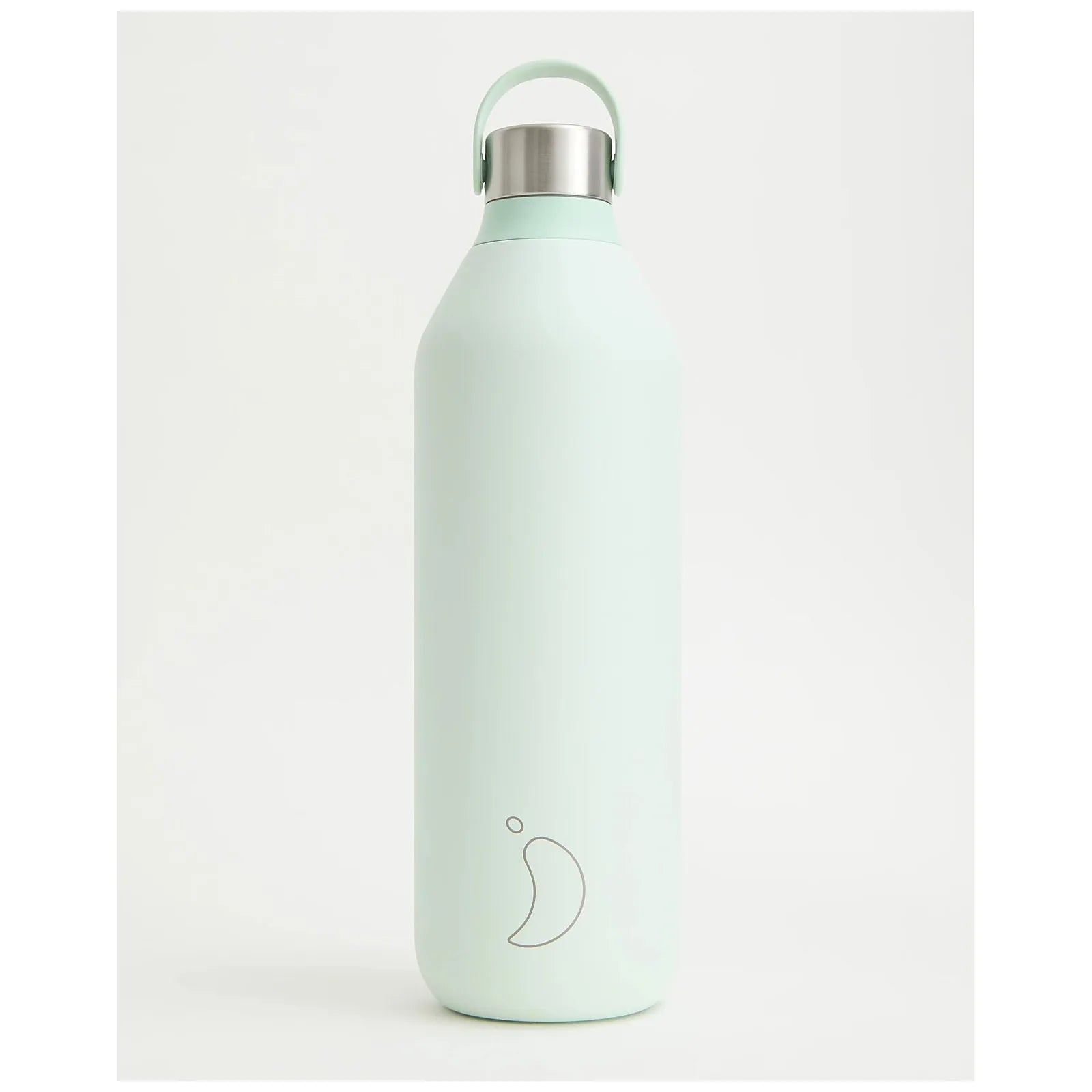 Chilly's Bottles Butelka termiczna Series 2 1000 ml - zdjęcie 50