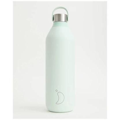 Chilly's Bottles Butelka termiczna Series 2 1000 ml - zdjęcie 50