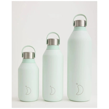Chilly's Bottles Butelka termiczna Series 2 1000 ml - zdjęcie 53