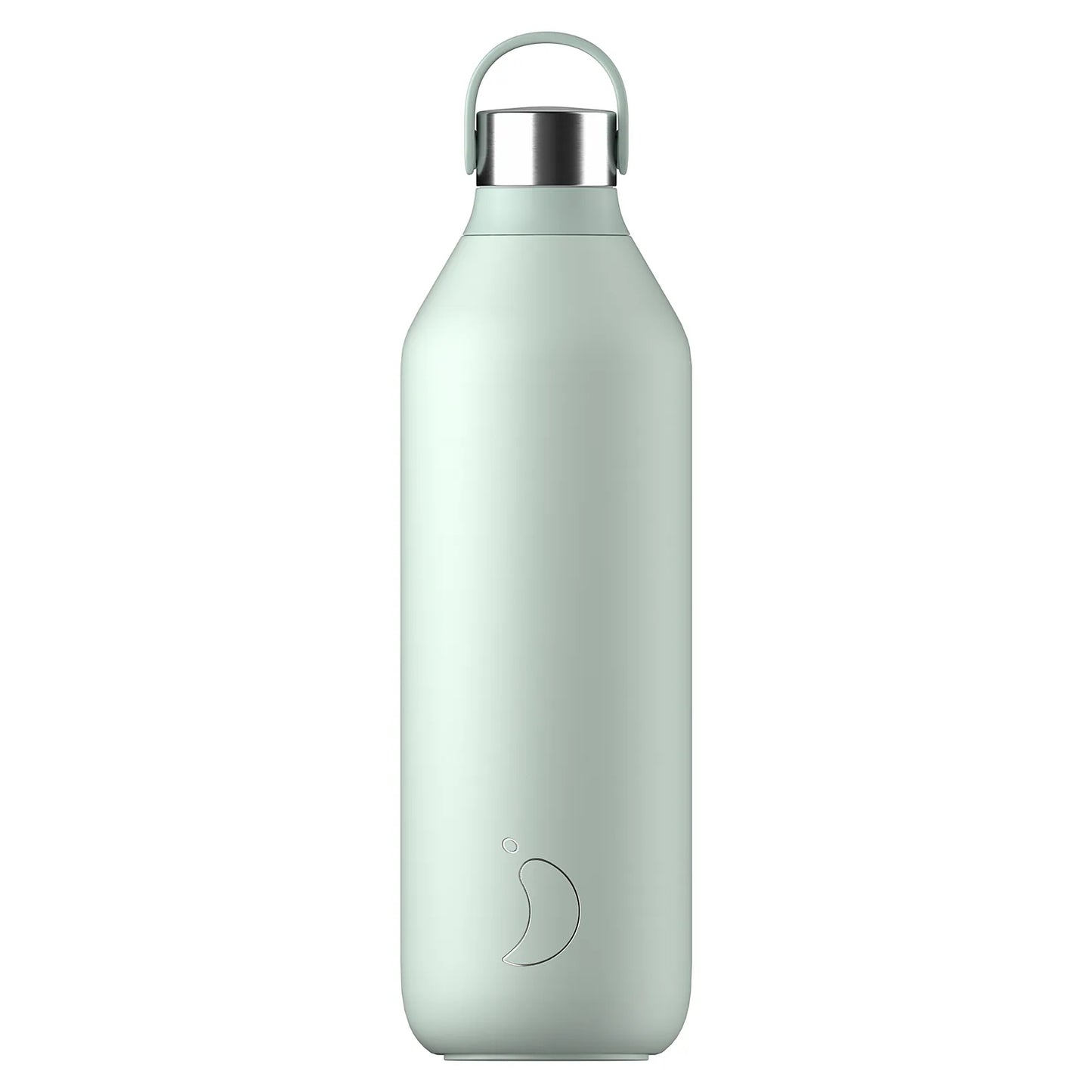 Chilly's Bottles Butelka termiczna Series 2 1000 ml - zdjęcie 55