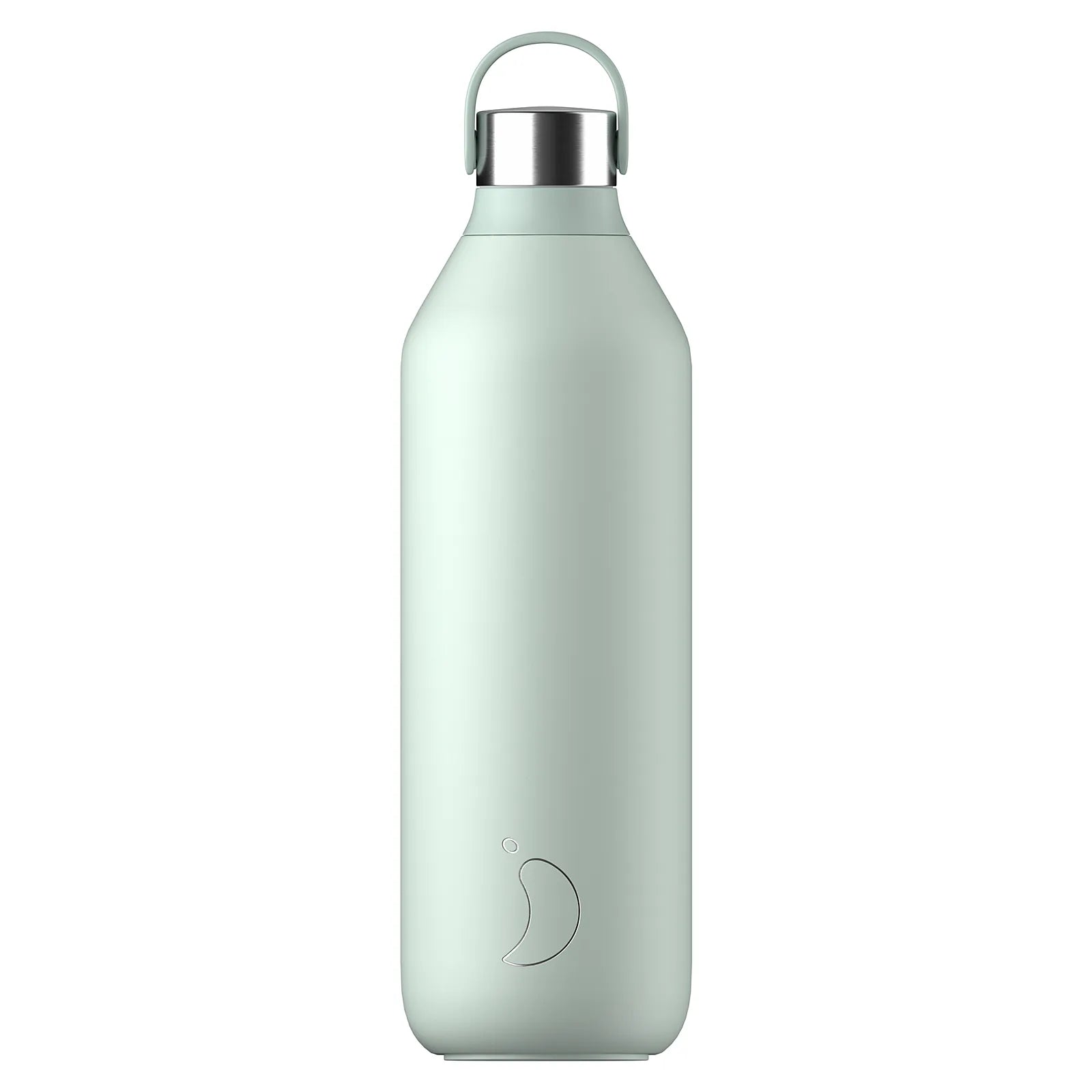 Chilly's Bottles Butelka termiczna Series 2 1000 ml - zdjęcie 55