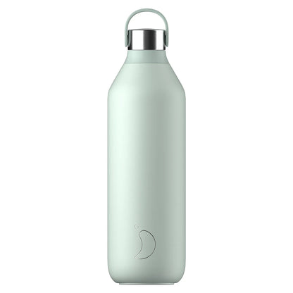Chilly's Bottles Butelka termiczna Series 2 1000 ml - zdjęcie 55