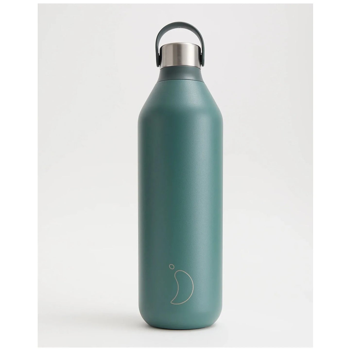 Chilly's Bottles Butelka termiczna Series 2 1000 ml - zdjęcie 56