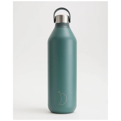 Chilly's Bottles Butelka termiczna Series 2 1000 ml - zdjęcie 56