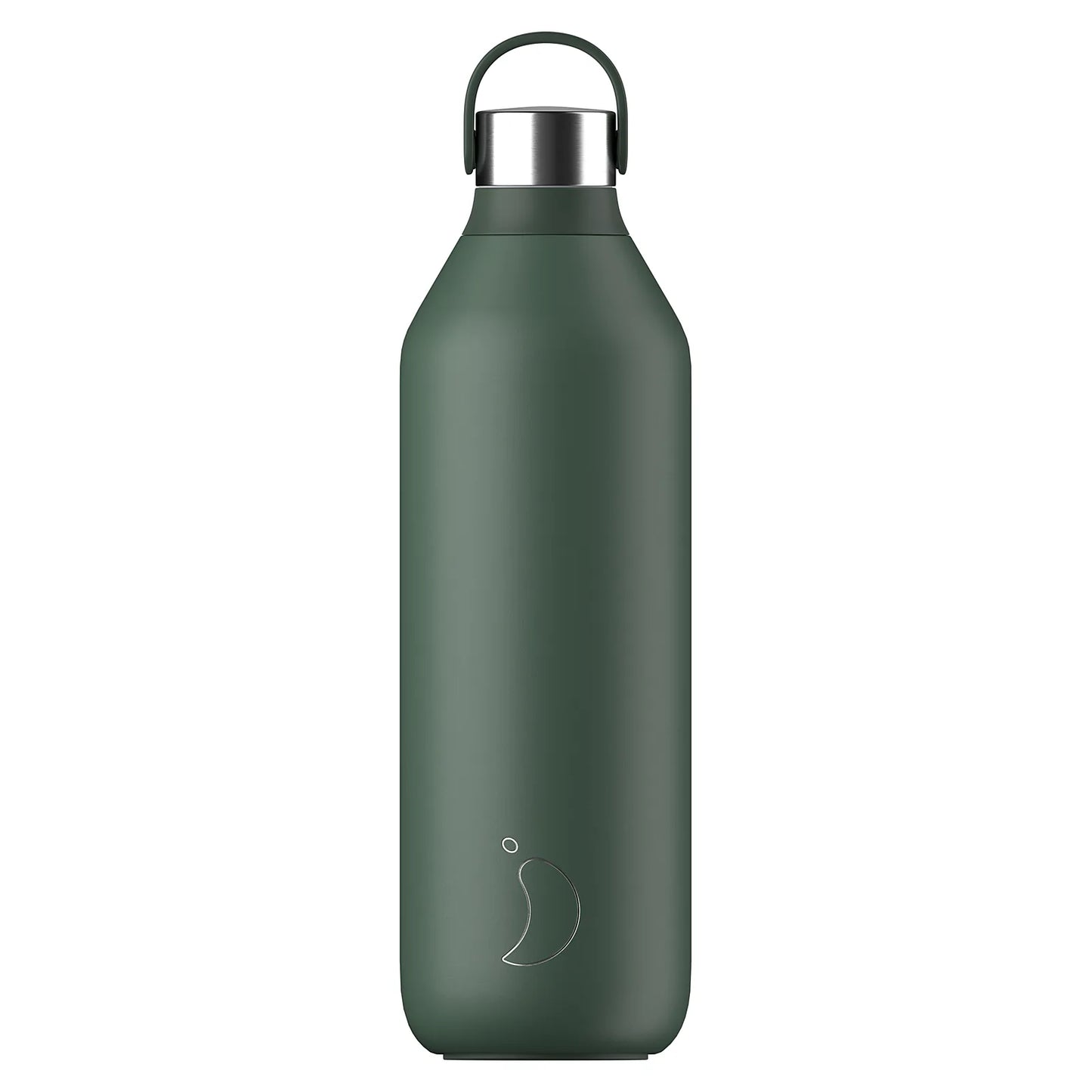 Chilly's Bottles Butelka termiczna Series 2 1000 ml - zdjęcie 61