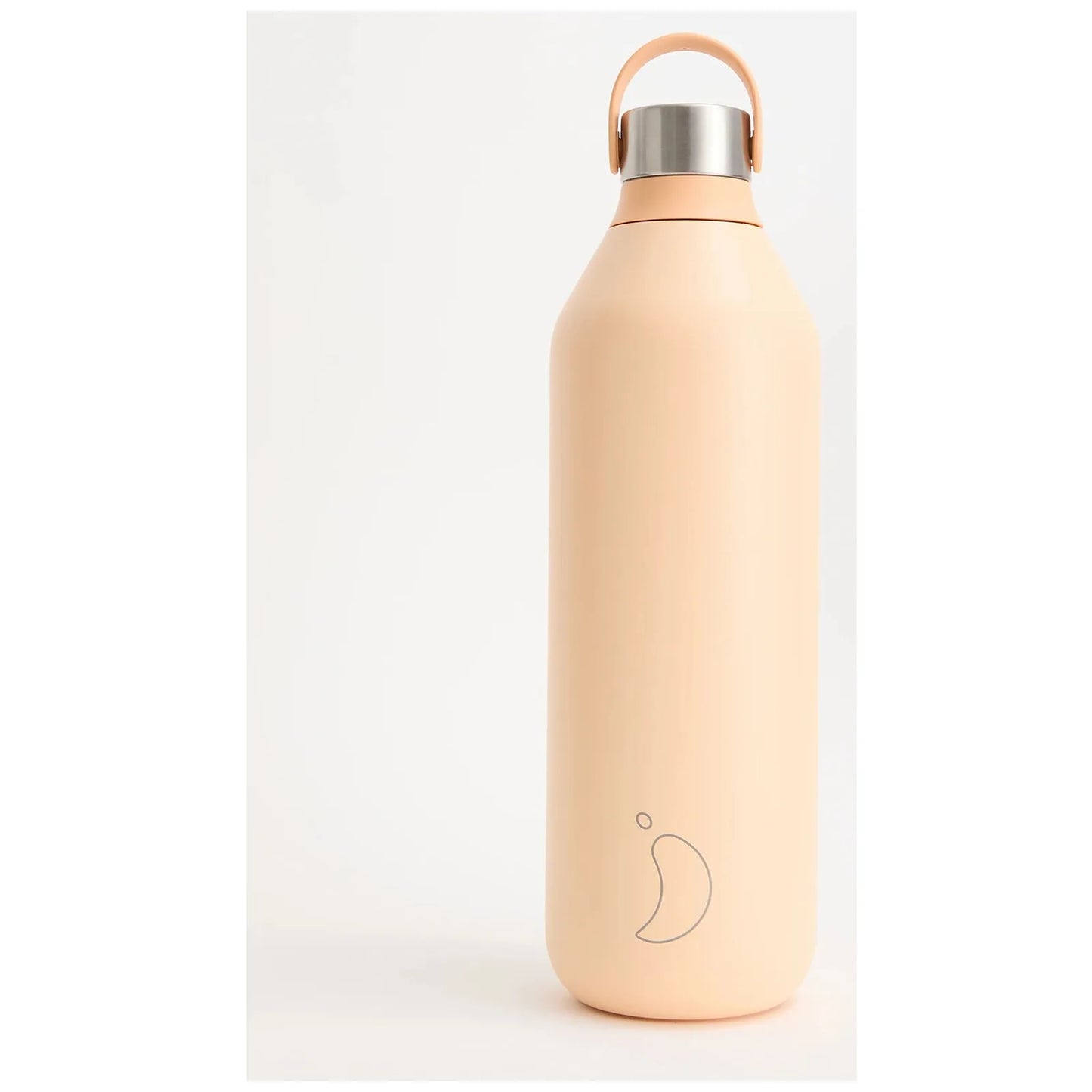 Chilly's Bottles Butelka termiczna Series 2 1000 ml - zdjęcie 64