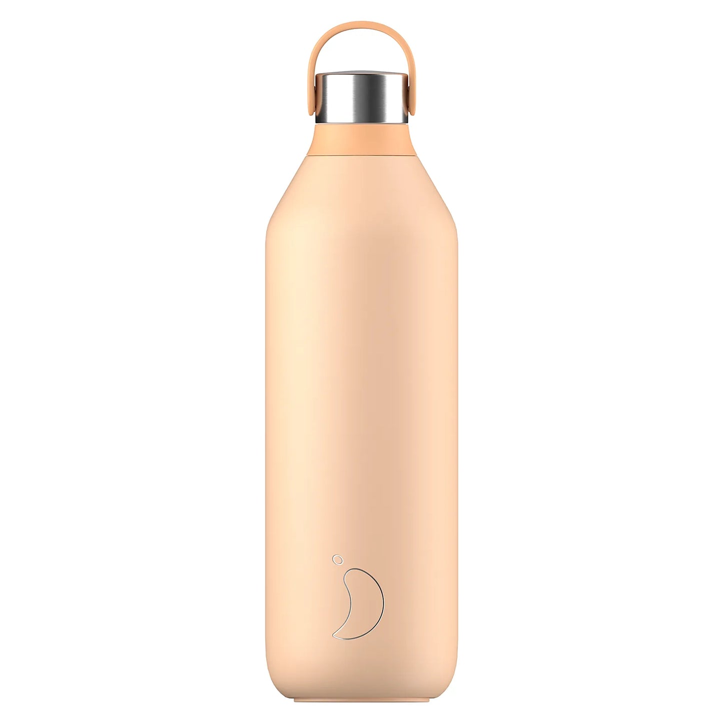 Chilly's Bottles Butelka termiczna Series 2 1000 ml - zdjęcie 67