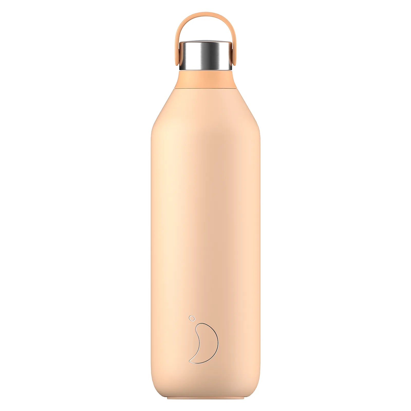 Chilly's Bottles Butelka termiczna Series 2 1000 ml - zdjęcie 67