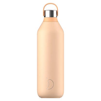Chilly's Bottles Butelka termiczna Series 2 1000 ml - zdjęcie 67