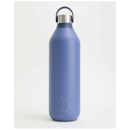Chilly's Bottles Butelka termiczna Series 2 1000 ml - zdjęcie 68