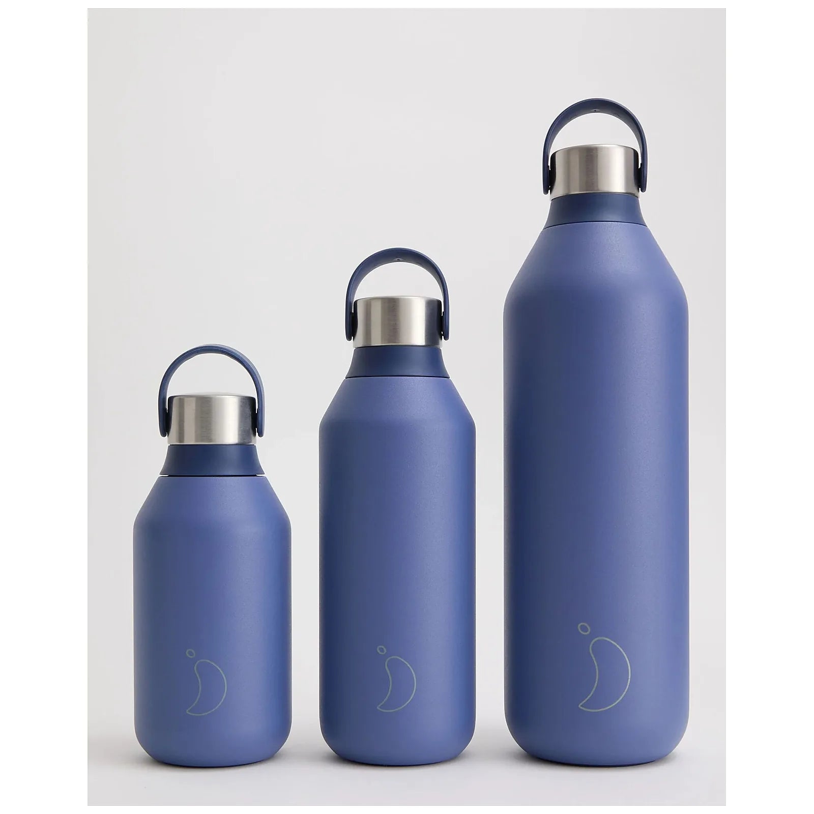 Chilly's Bottles Butelka termiczna Series 2 1000 ml - zdjęcie 71