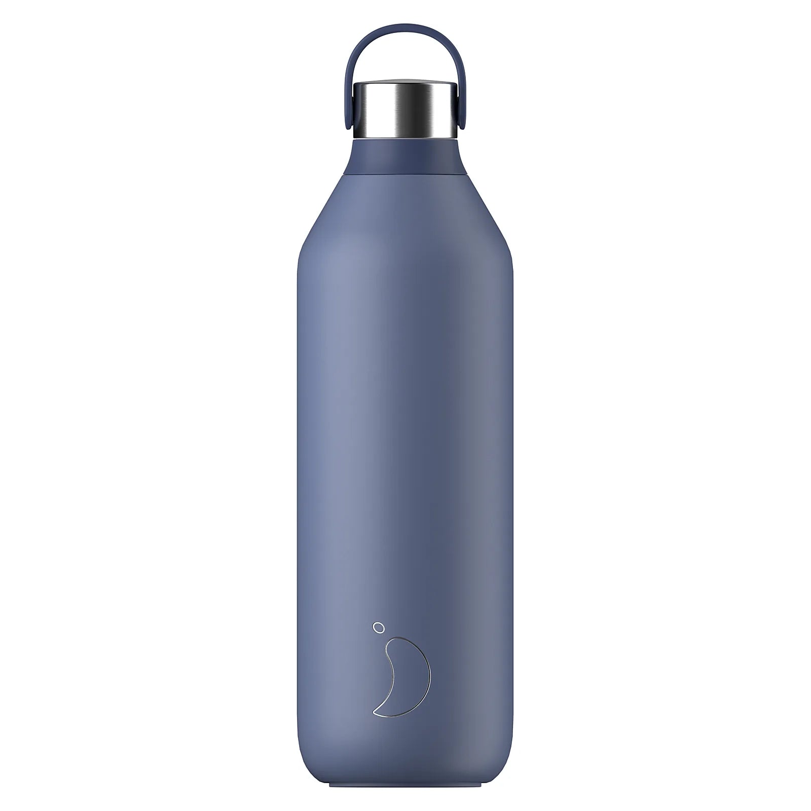 Chilly's Bottles Butelka termiczna Series 2 1000 ml - zdjęcie 75