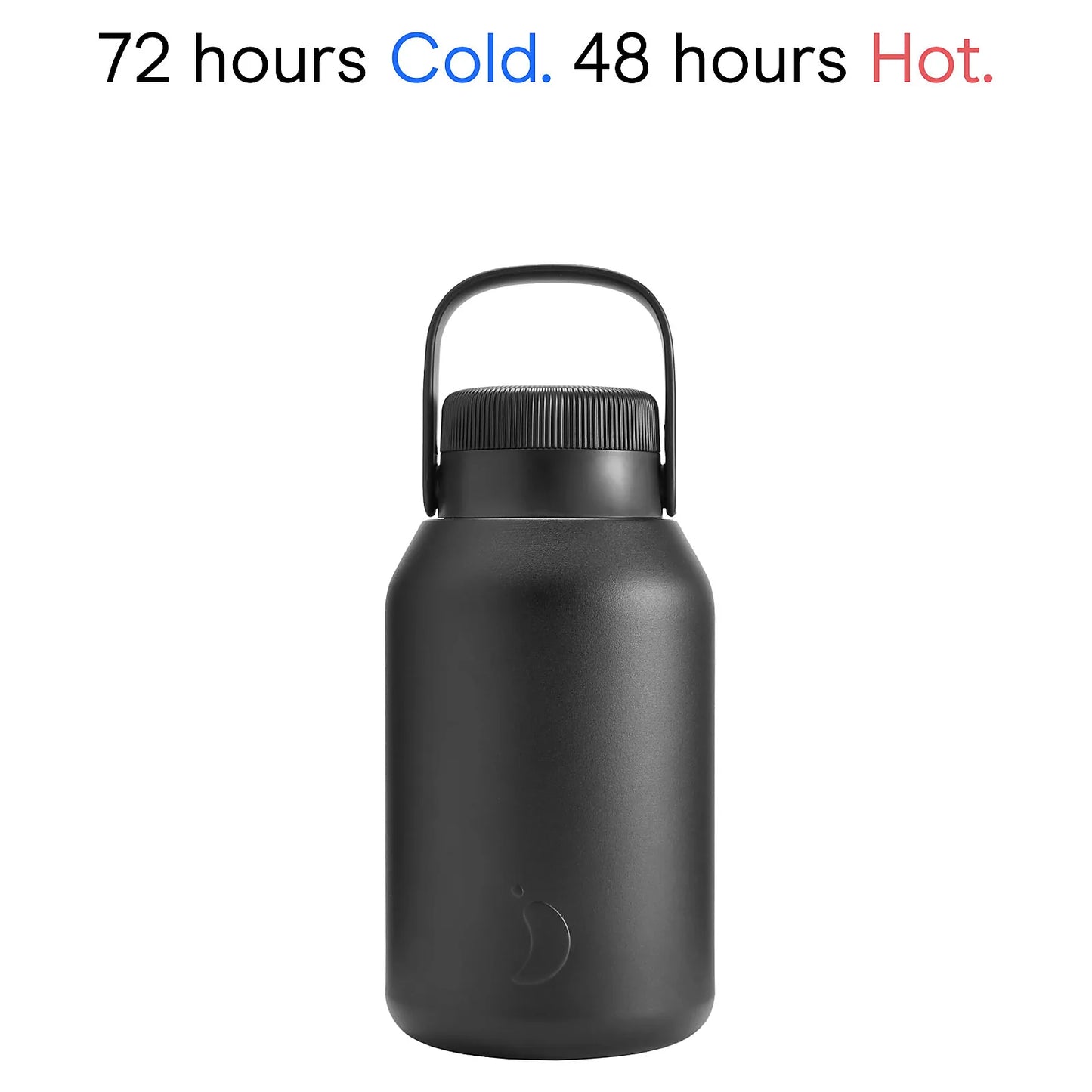 Chilly's Bottles Butelka termiczna Series 2 2000 ml - zdjęcie 11
