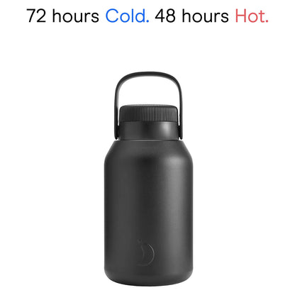 Chilly's Bottles Butelka termiczna Series 2 2000 ml - zdjęcie 11