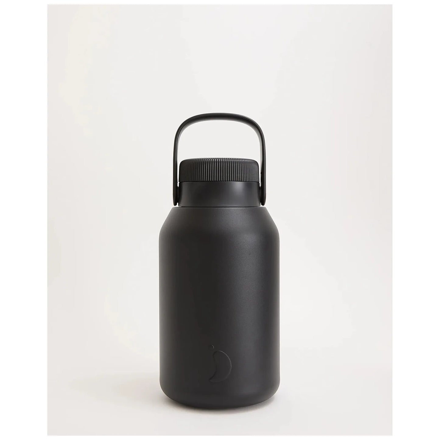 Chilly's Bottles Butelka termiczna Series 2 2000 ml - zdjęcie 3