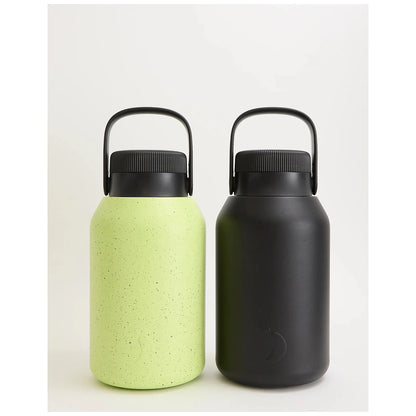 Chilly's Bottles Butelka termiczna Series 2 2000 ml - zdjęcie 6