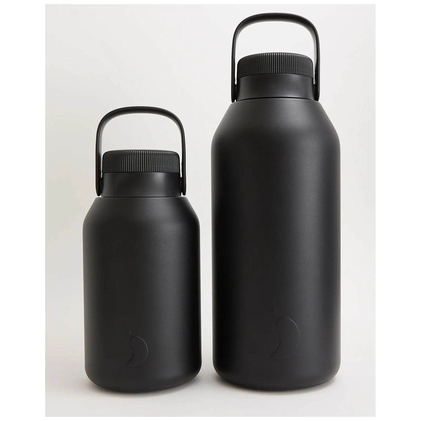 Chilly's Bottles Butelka termiczna Series 2 2000 ml - zdjęcie 7