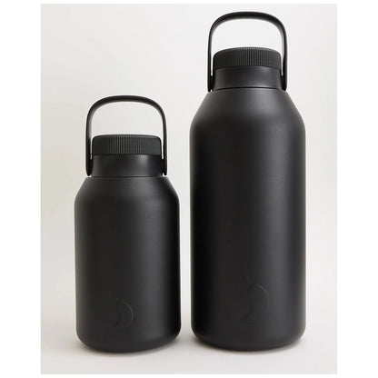 Chilly's Bottles Butelka termiczna Series 2 2000 ml - zdjęcie 7