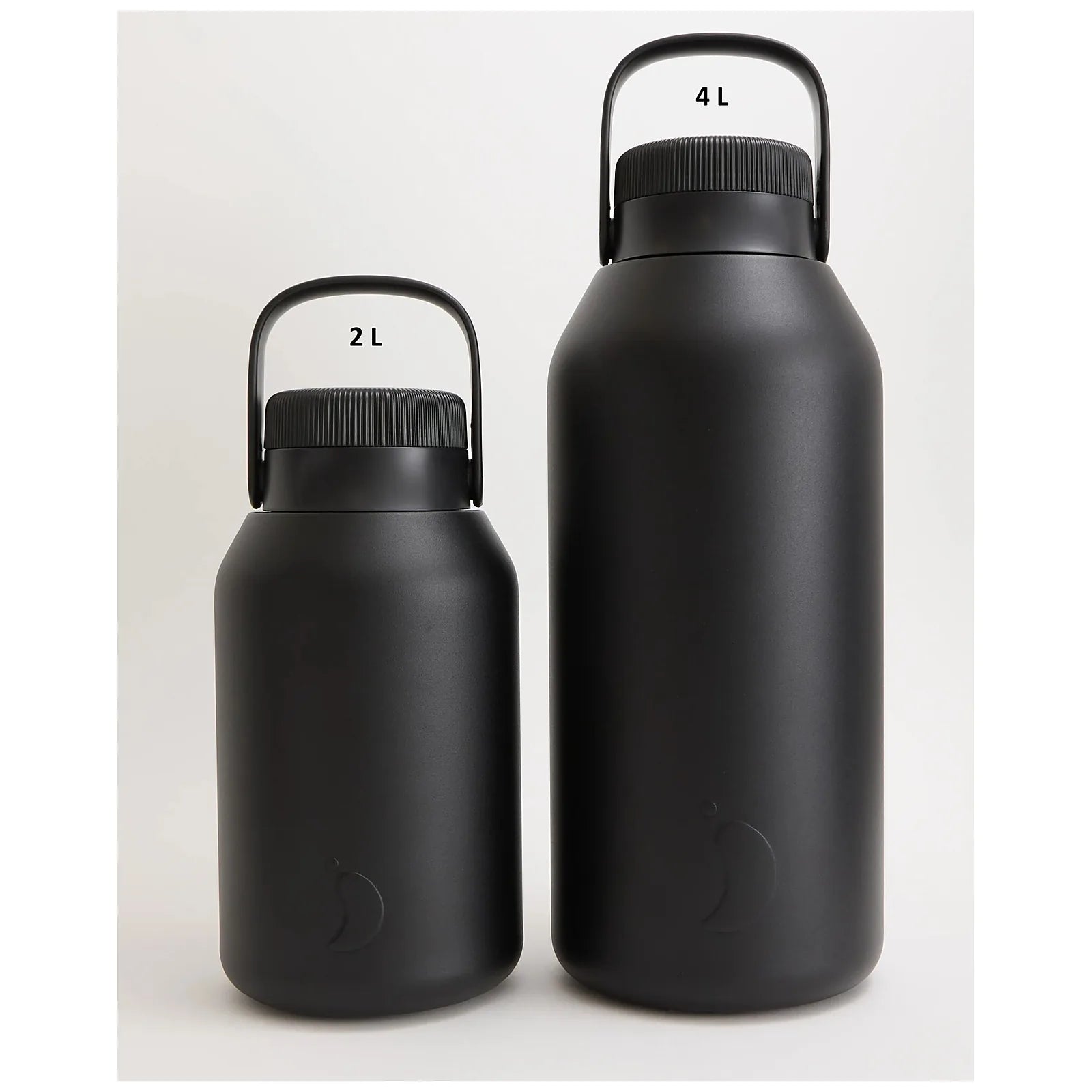 Chilly's Bottles Butelka termiczna Series 2 2000 ml - zdjęcie 8