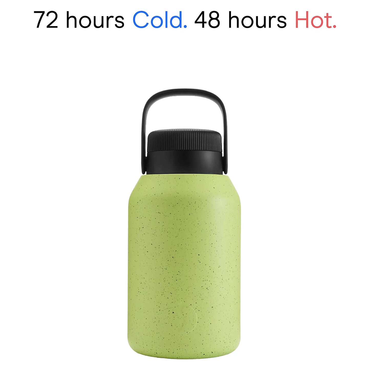 Chilly's Bottles Butelka termiczna Series 2 2000 ml - zdjęcie 29