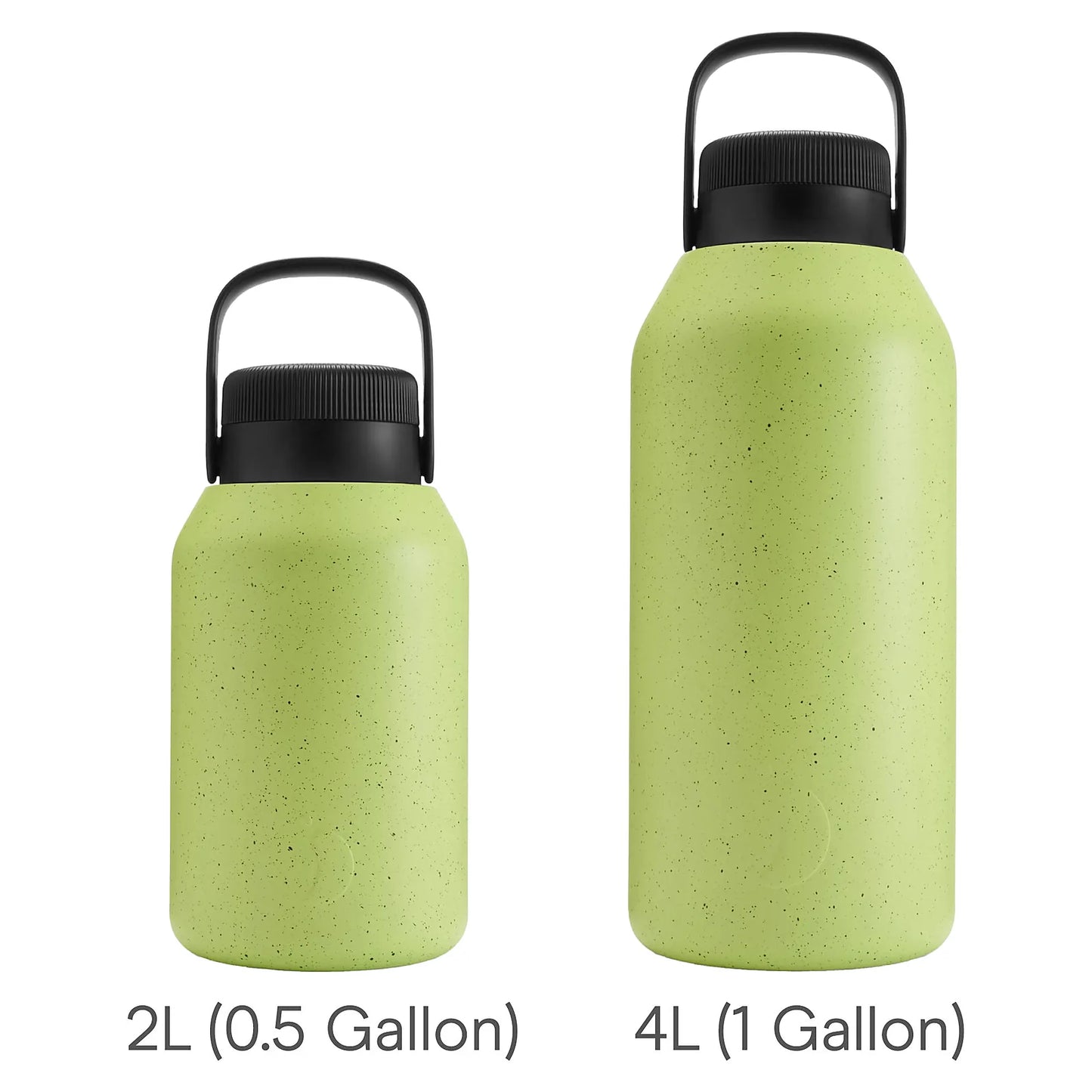 Chilly's Bottles Butelka termiczna Series 2 2000 ml - zdjęcie 34