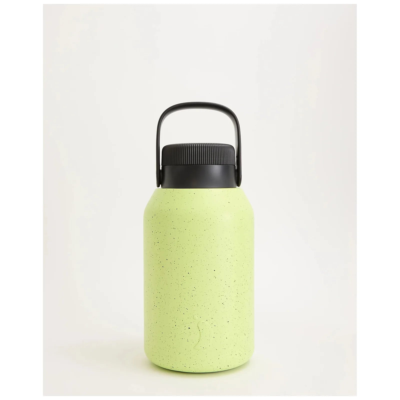 Chilly's Bottles Butelka termiczna Series 2 2000 ml - zdjęcie 19