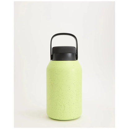 Chilly's Bottles Butelka termiczna Series 2 2000 ml - zdjęcie 19