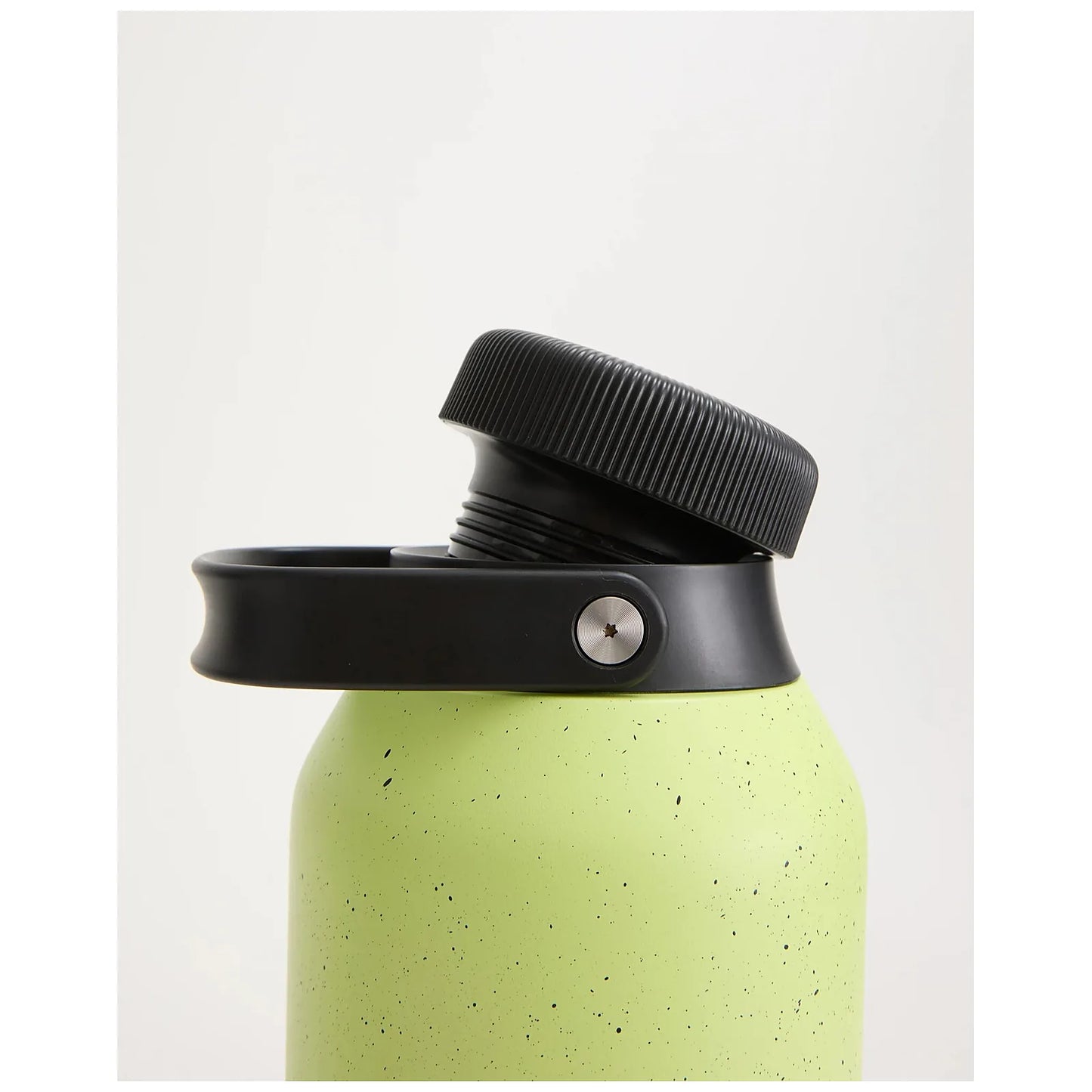 Chilly's Bottles Butelka termiczna Series 2 2000 ml - zdjęcie 23