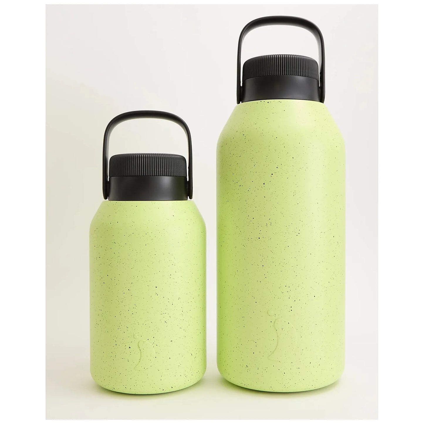 Chilly's Bottles Butelka termiczna Series 2 2000 ml - zdjęcie 24