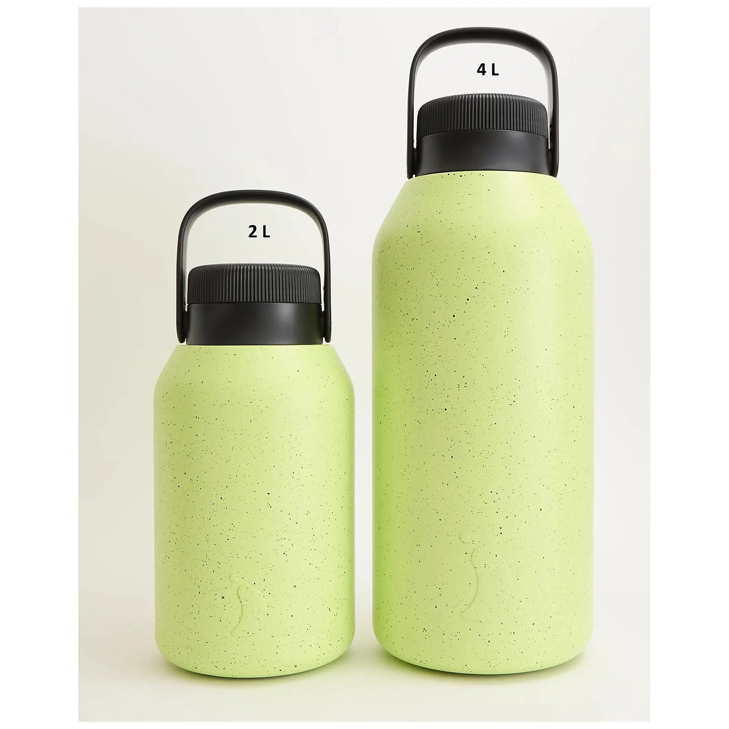 Chilly's Bottles Butelka termiczna Series 2 2000 ml - zdjęcie 25