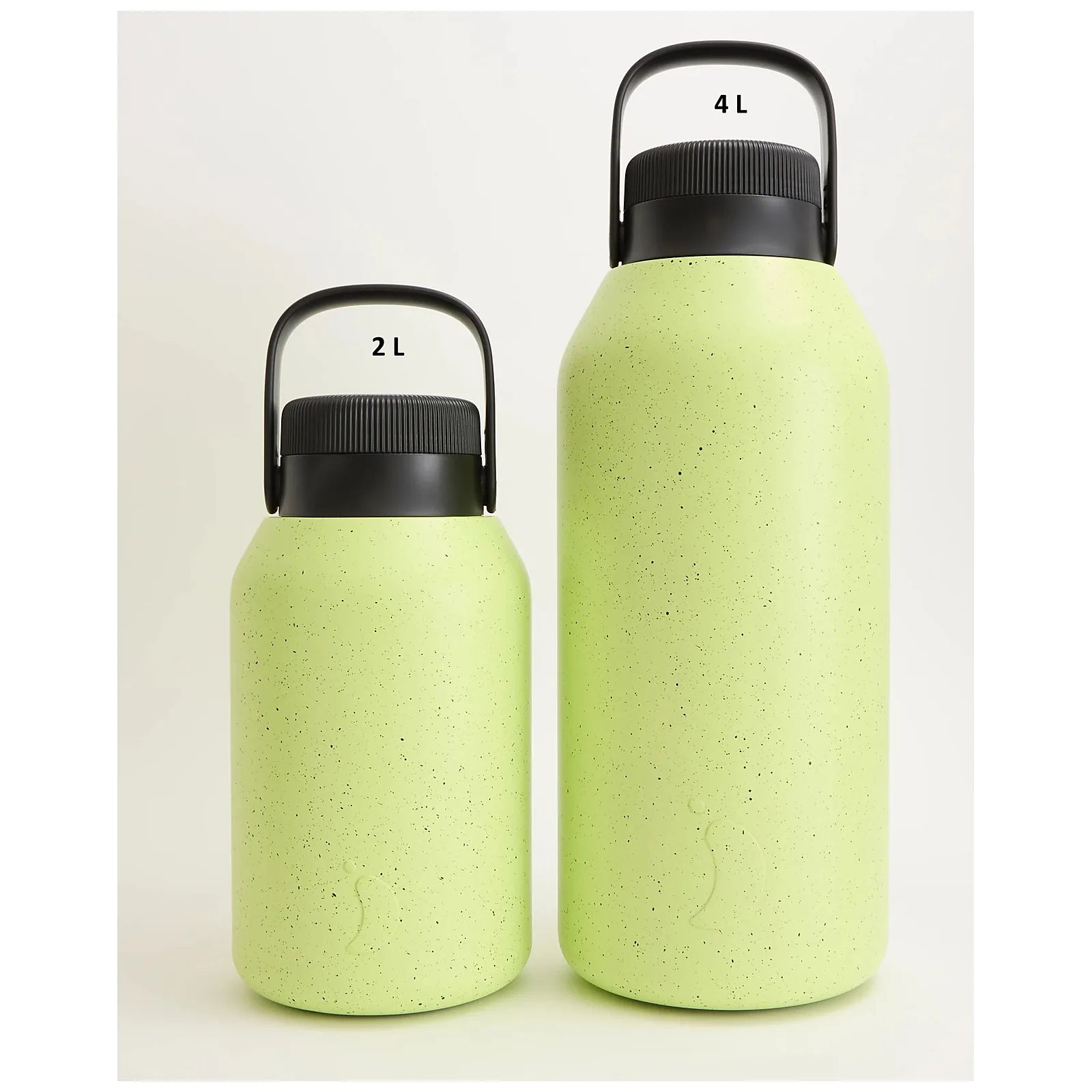 Chilly's Bottles Butelka termiczna Series 2 2000 ml - zdjęcie 25