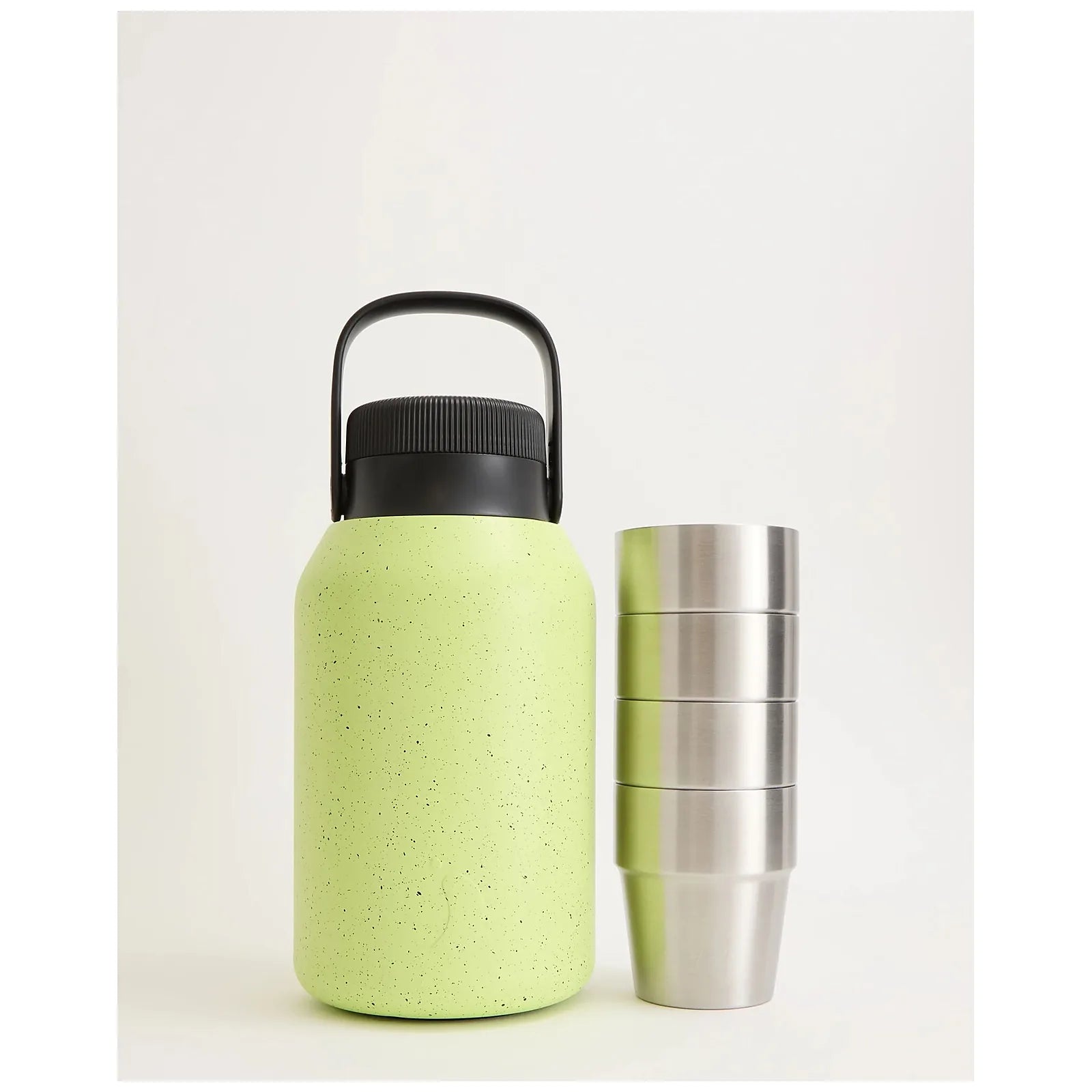 Chilly's Bottles Butelka termiczna Series 2 2000 ml - zdjęcie 26