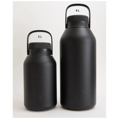Chilly's Bottles Butelka termiczna Series 2 4000 ml - zdjęcie 12