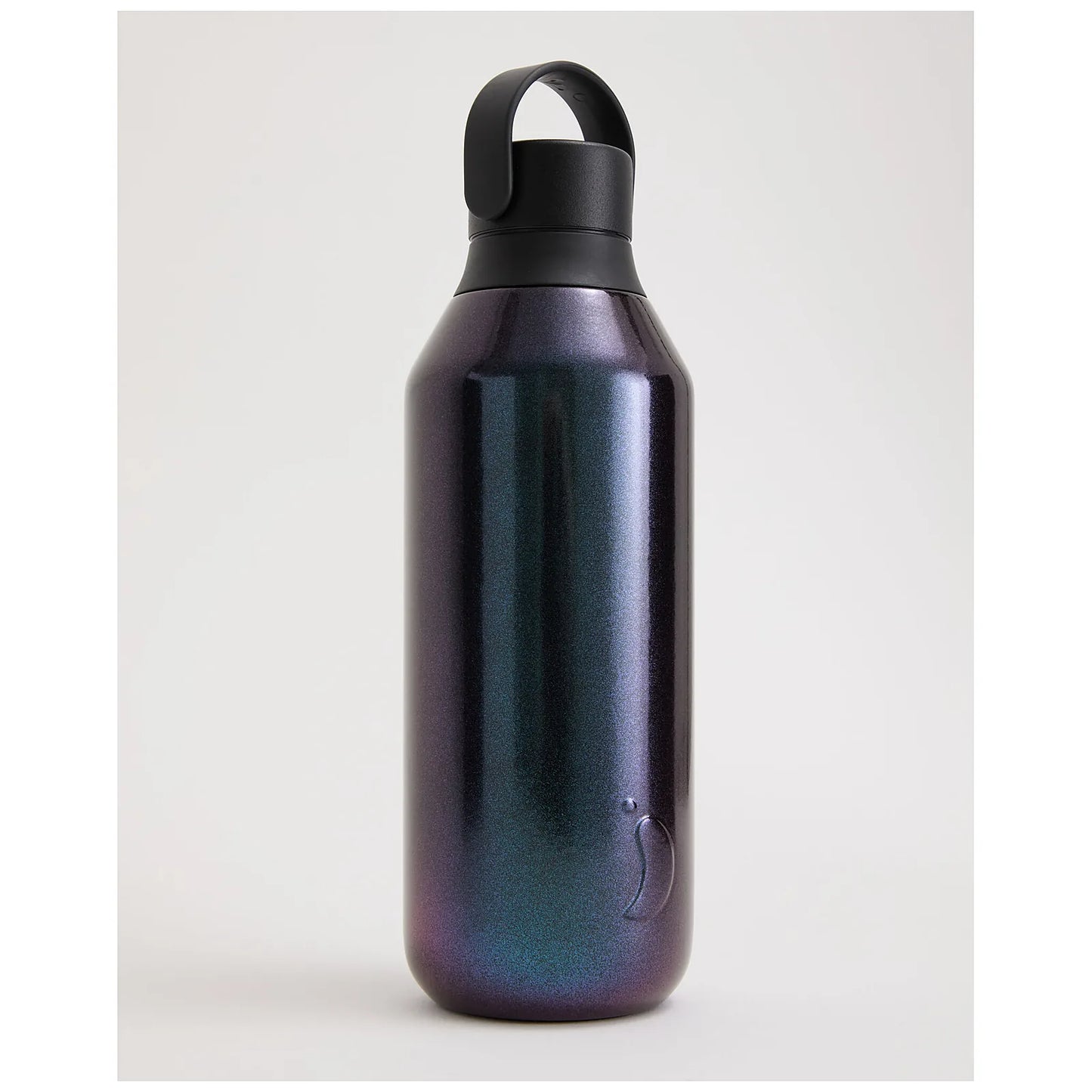 Chilly's Bottles Butelka termiczna Series 2 500 ml cieniowana - zdjęcie 7