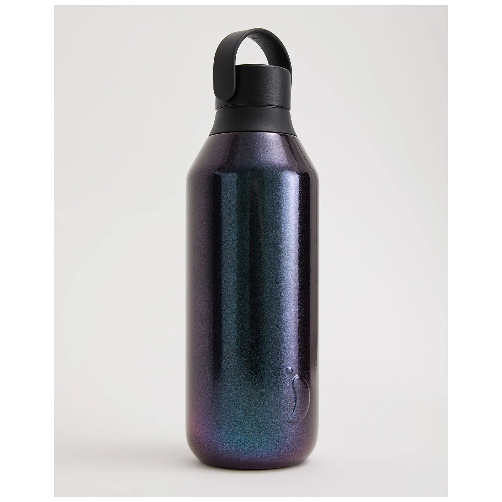 Chilly's Bottles Butelka termiczna Series 2 500 ml cieniowana - zdjęcie 7