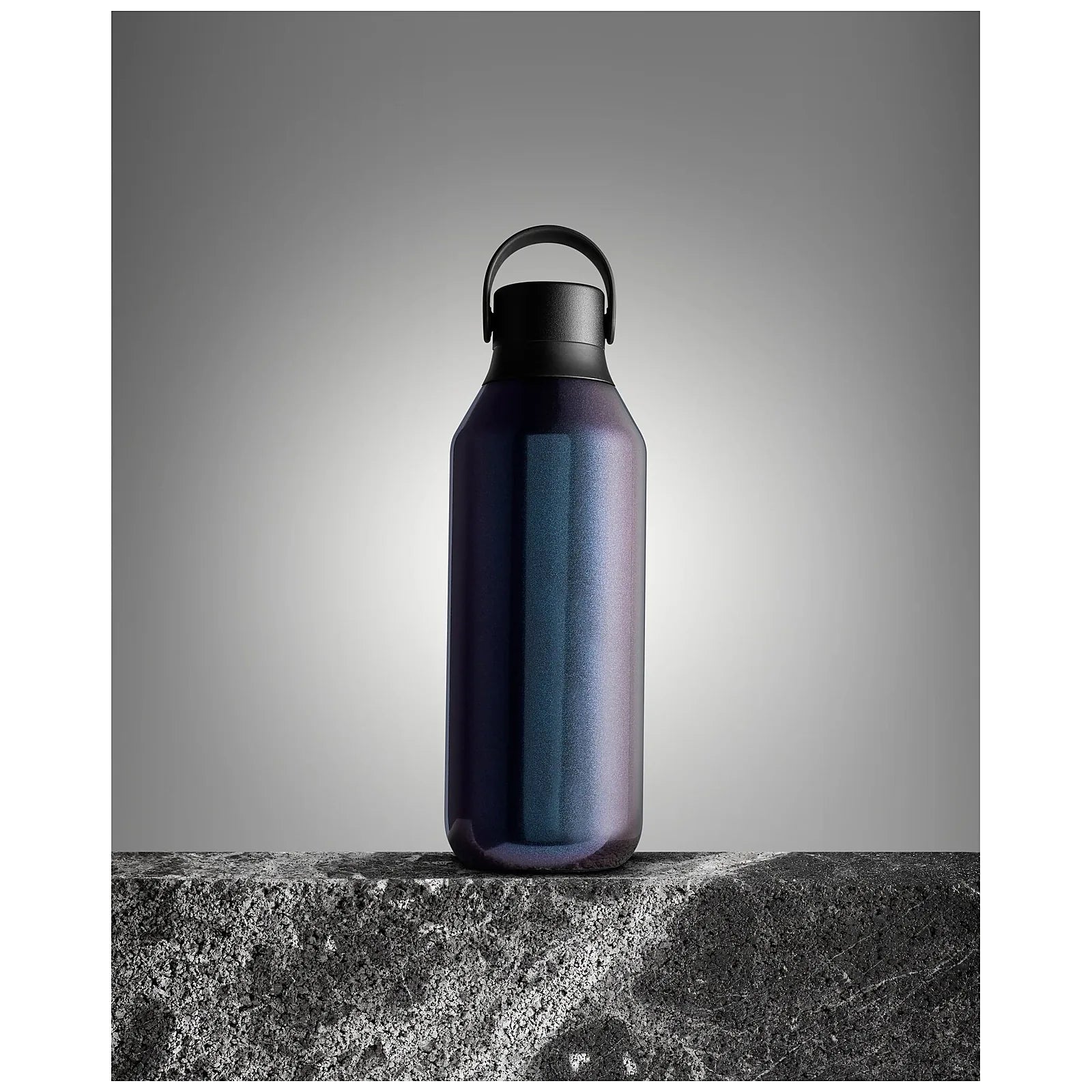 Chilly's Bottles Butelka termiczna Series 2 500 ml cieniowana - zdjęcie 10