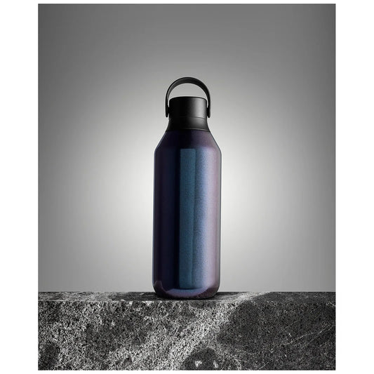 Chilly's Bottles Butelka termiczna Series 2 500 ml cieniowana - zdjęcie 10
