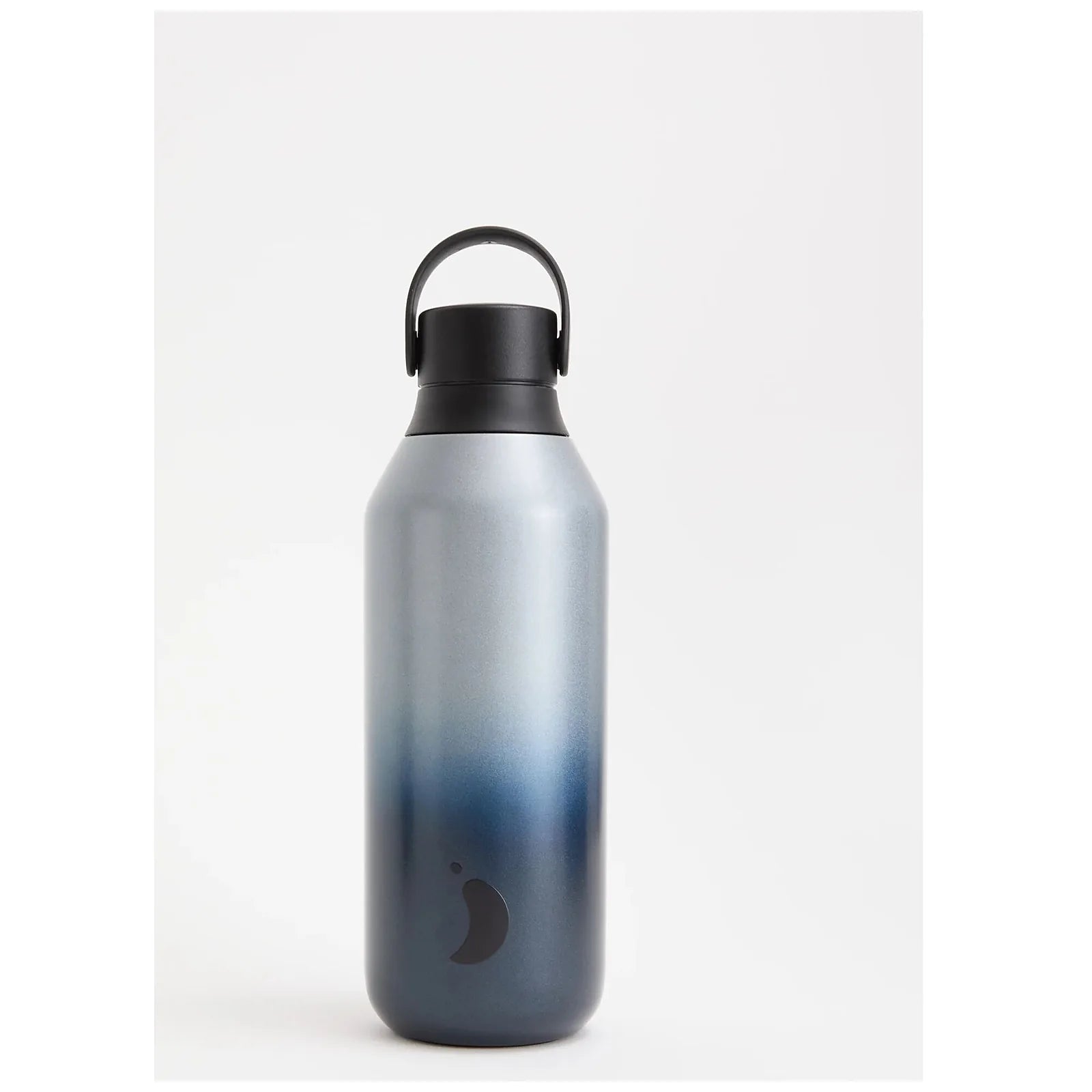 Chilly's Bottles Butelka termiczna Series 2 500 ml cieniowana - zdjęcie 12