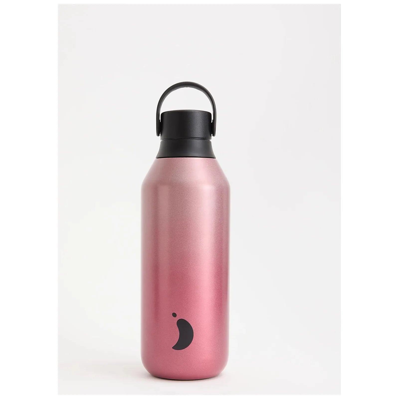 Chilly's Bottles Butelka termiczna Series 2 500 ml cieniowana - zdjęcie 14