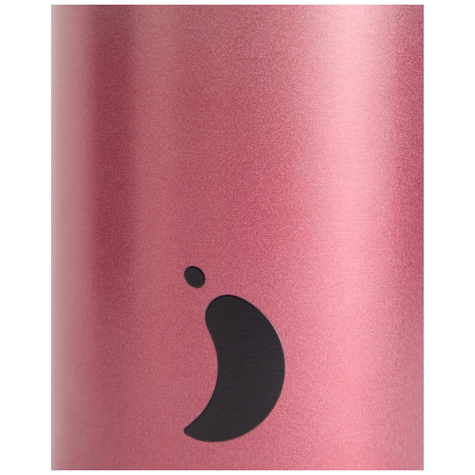 Chilly's Bottles Butelka termiczna Series 2 500 ml cieniowana - zdjęcie 16