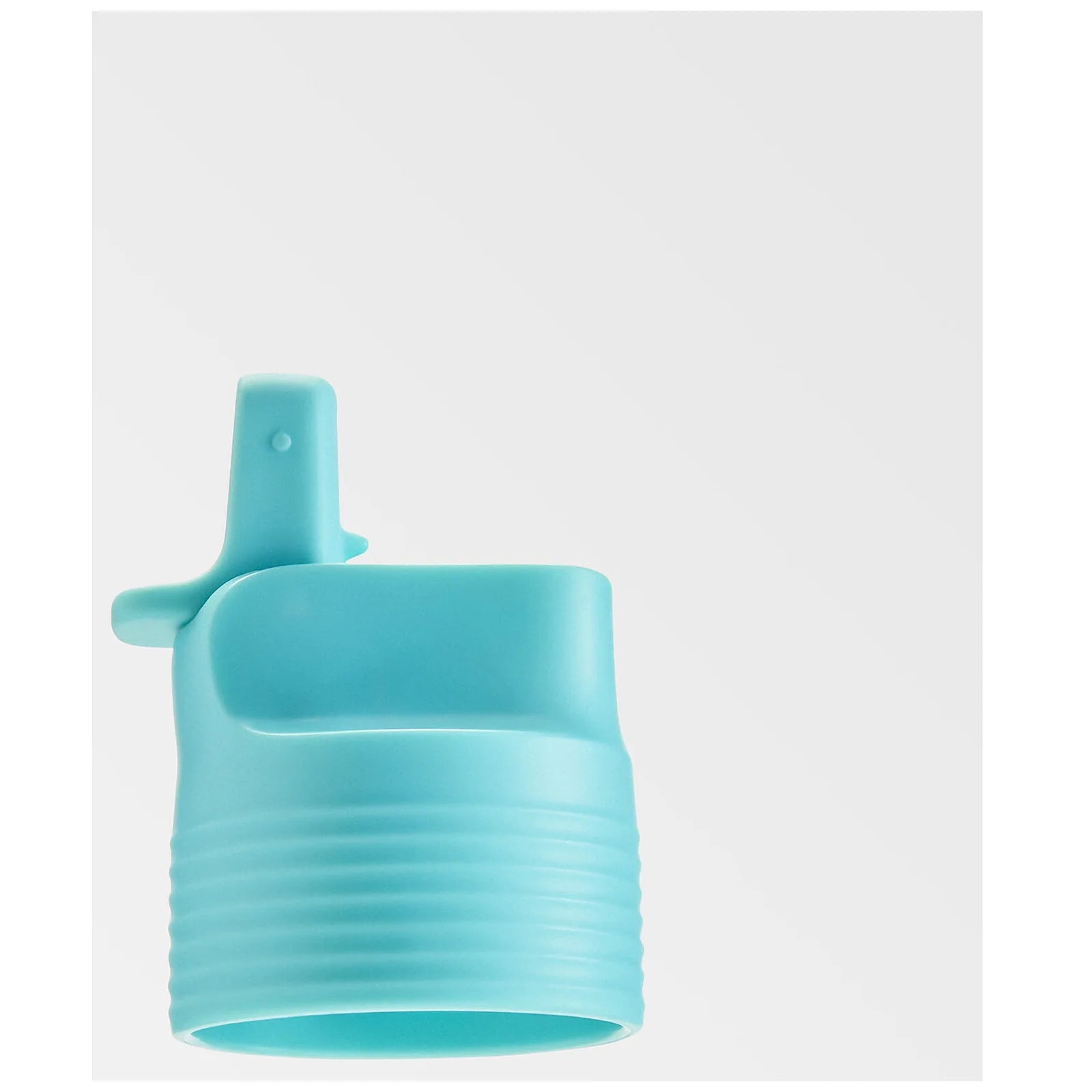 Chilly's Bottles Dziecięca butelka termiczna Original Kids 350 ml - zdjęcie 9