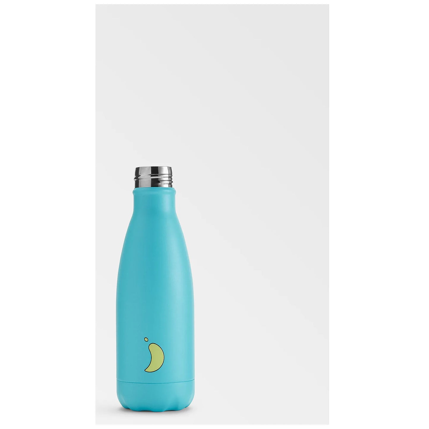 Chilly's Bottles Dziecięca butelka termiczna Original Kids 350 ml - zdjęcie 10