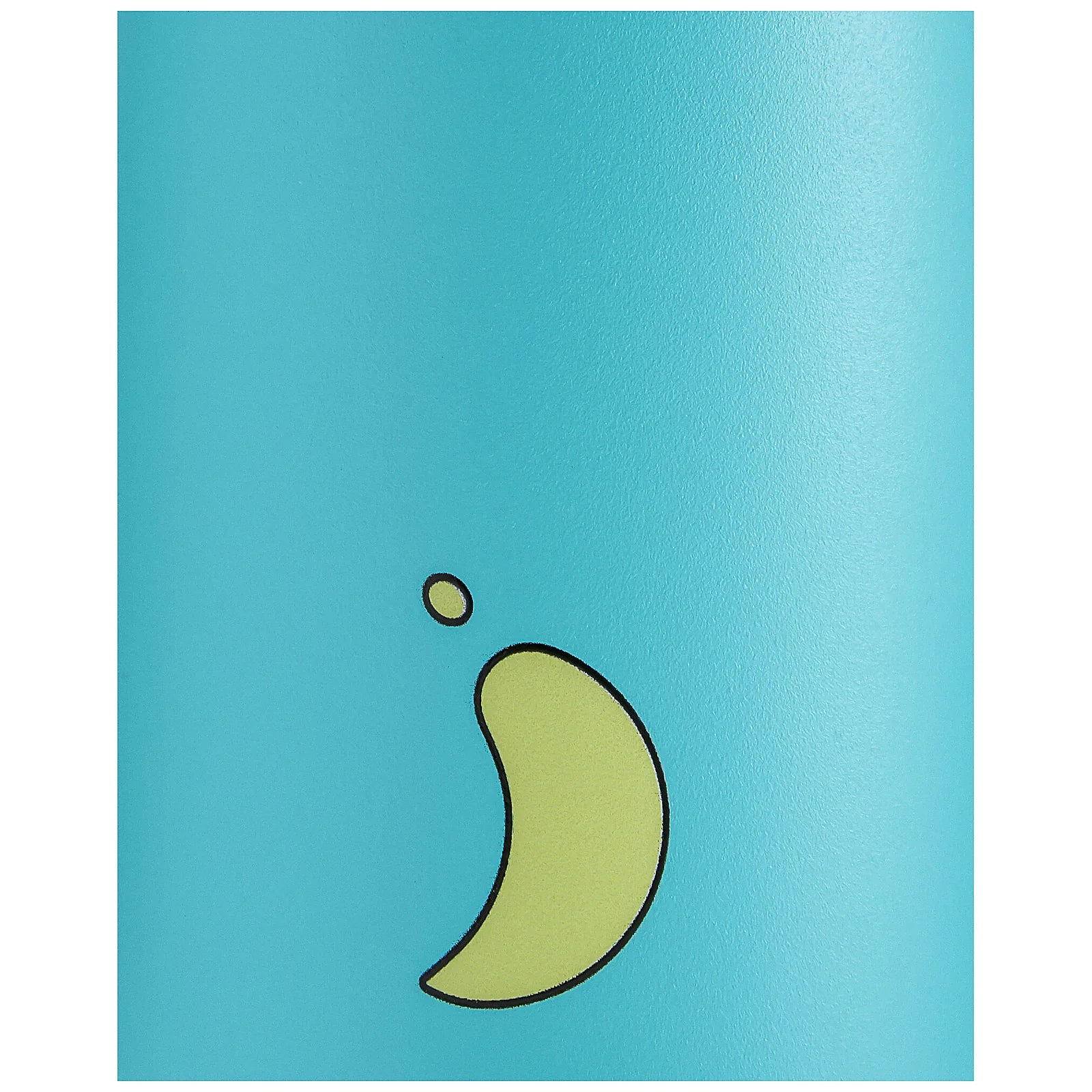 Chilly's Bottles Dziecięca butelka termiczna Original Kids 350 ml - zdjęcie 12