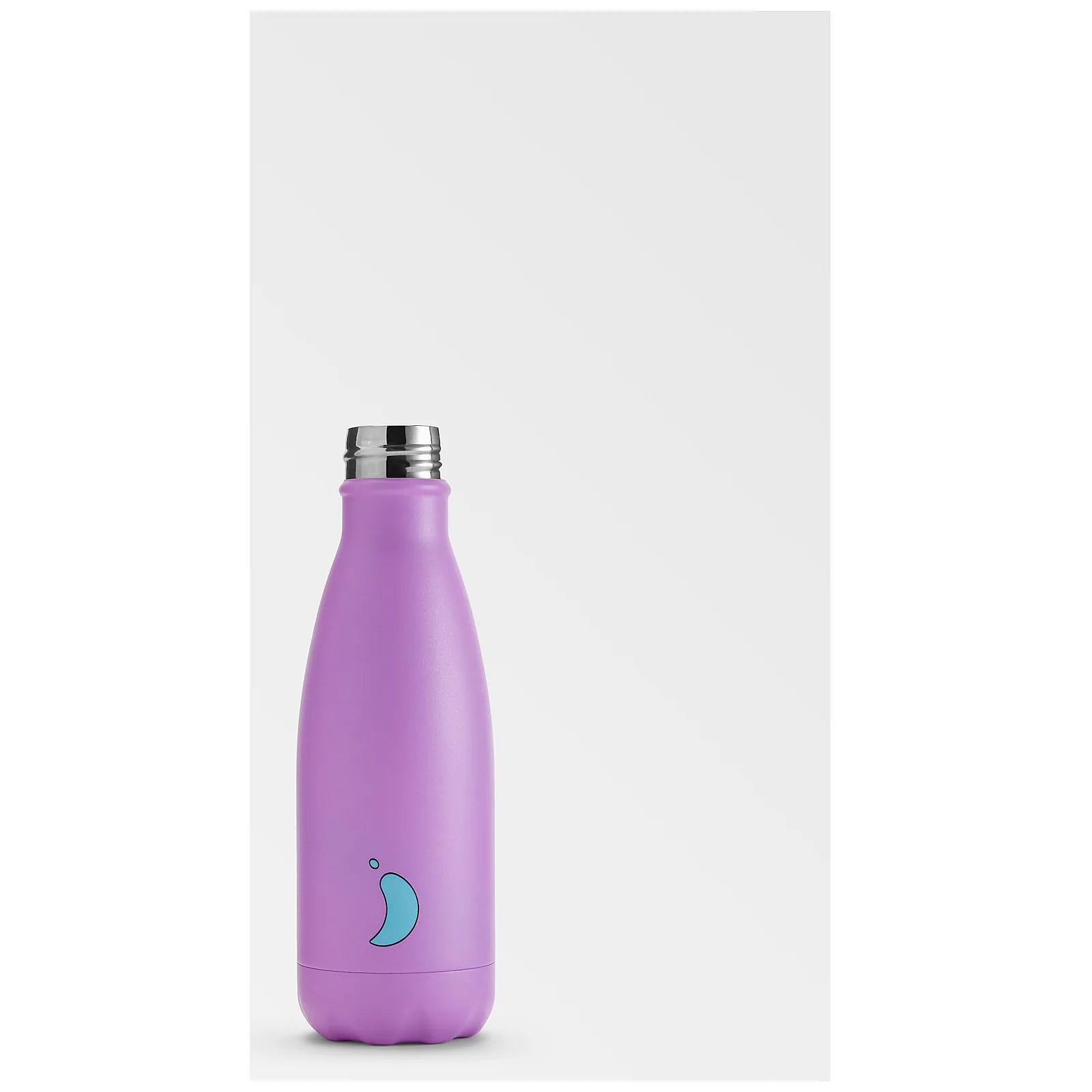 Chilly's Bottles Dziecięca butelka termiczna Original Kids 350 ml - zdjęcie 15