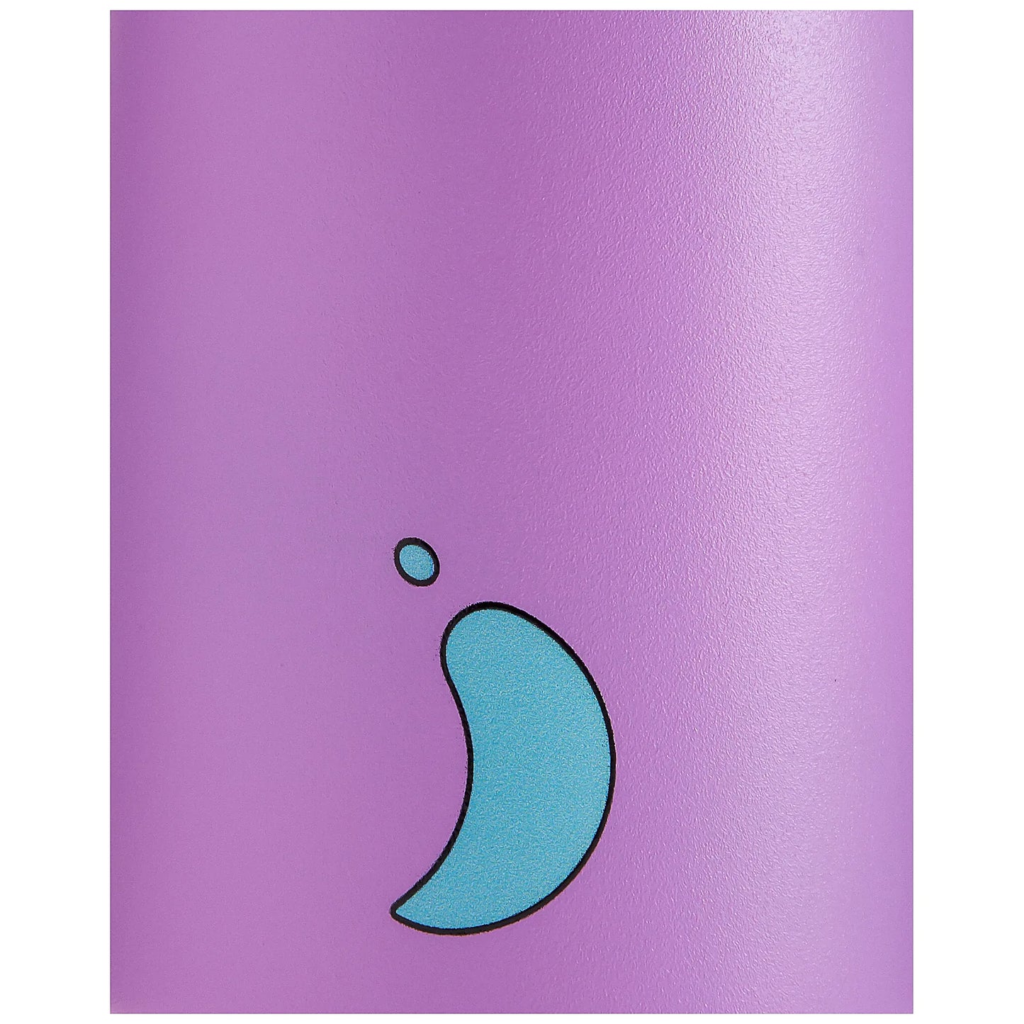 Chilly's Bottles Dziecięca butelka termiczna Original Kids 350 ml - zdjęcie 17