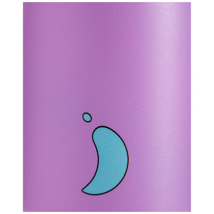 Chilly's Bottles Dziecięca butelka termiczna Original Kids 350 ml - zdjęcie 17