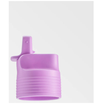 Chilly's Bottles Dziecięca butelka termiczna Original Kids 350 ml - zdjęcie 20