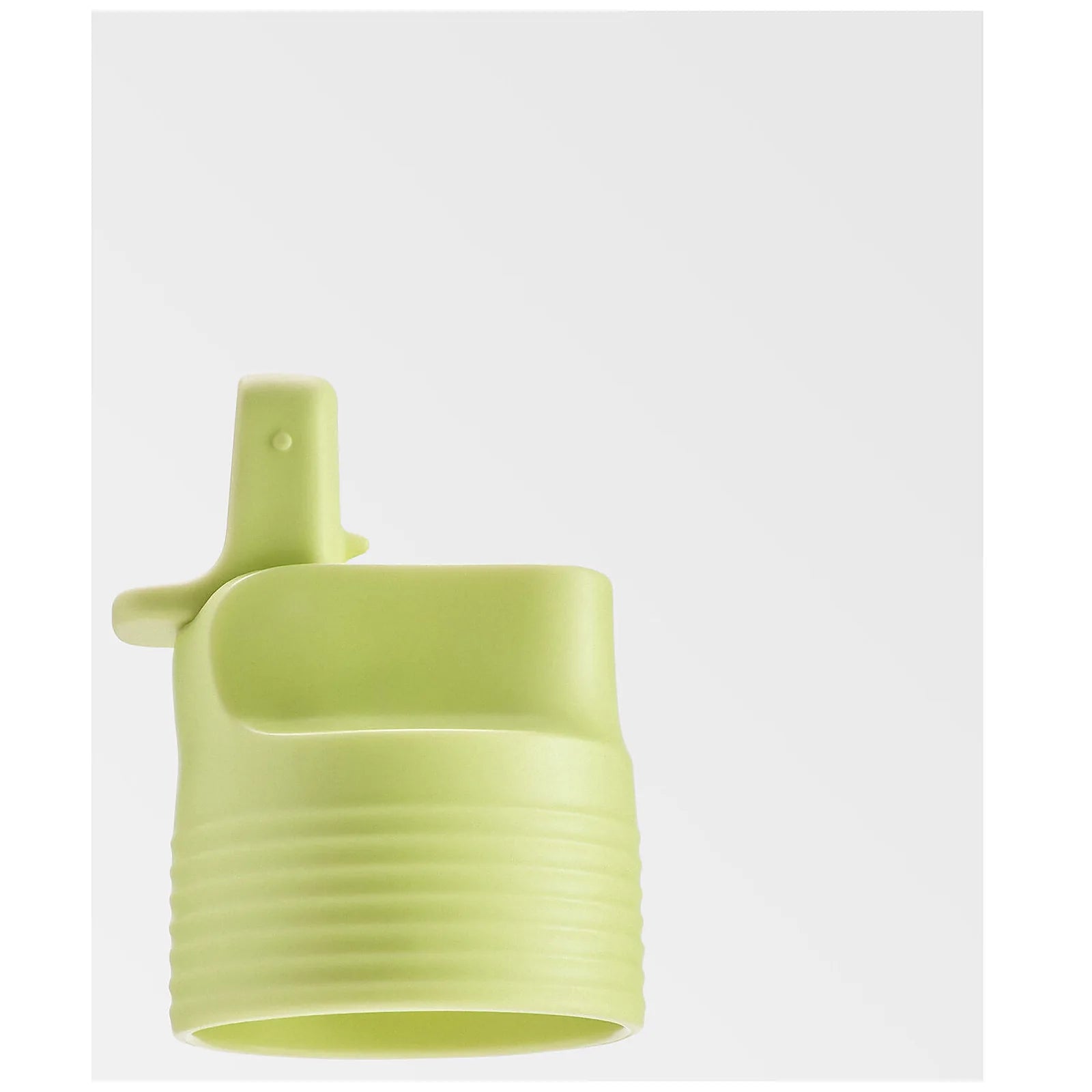 Chilly's Bottles Dziecięca butelka termiczna Original Kids 350 ml - zdjęcie 26