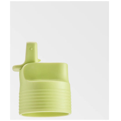Chilly's Bottles Dziecięca butelka termiczna Original Kids 350 ml - zdjęcie 26