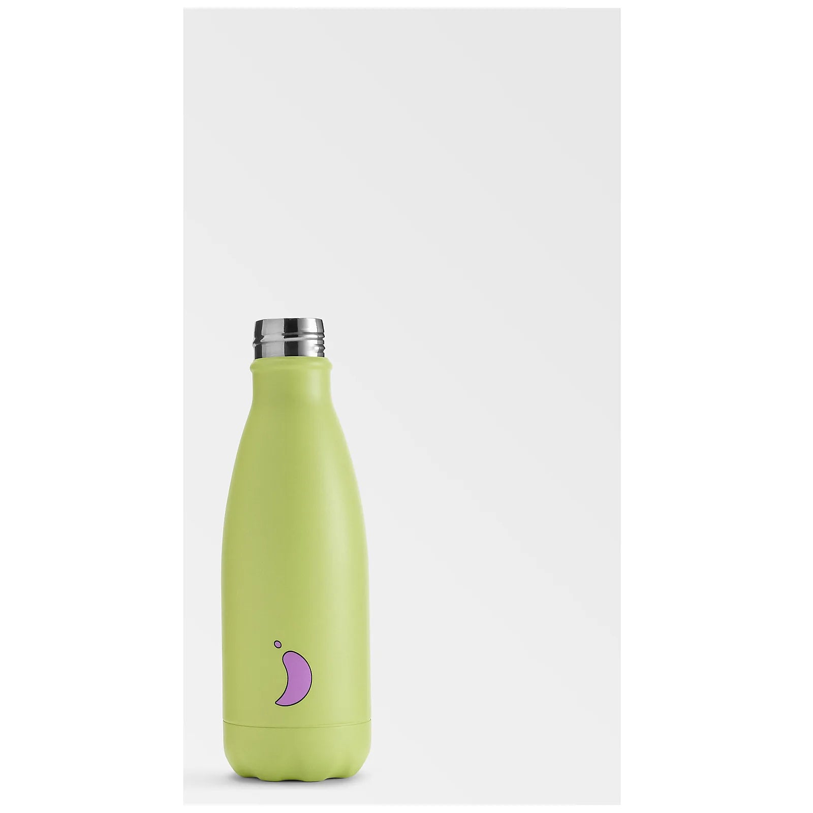 Chilly's Bottles Dziecięca butelka termiczna Original Kids 350 ml - zdjęcie 27